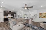 1436 Hazelnut Ridge Lane - Photo 14