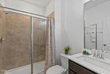 1436 Hazelnut Ridge Lane - Photo 16