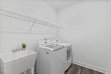 1436 Hazelnut Ridge Lane - Photo 17