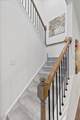 1436 Hazelnut Ridge Lane - Photo 18