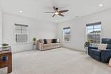 1436 Hazelnut Ridge Lane - Photo 19