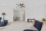 1436 Hazelnut Ridge Lane - Photo 20