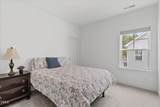 1436 Hazelnut Ridge Lane - Photo 21