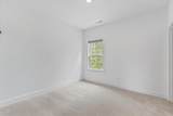 1436 Hazelnut Ridge Lane - Photo 22