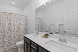 1436 Hazelnut Ridge Lane - Photo 23