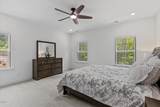 1436 Hazelnut Ridge Lane - Photo 24