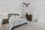 1436 Hazelnut Ridge Lane - Photo 25