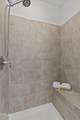 1436 Hazelnut Ridge Lane - Photo 27