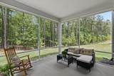 1436 Hazelnut Ridge Lane - Photo 28