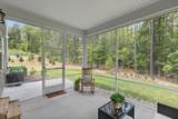 1436 Hazelnut Ridge Lane - Photo 29