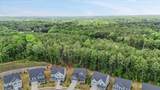 1436 Hazelnut Ridge Lane - Photo 3