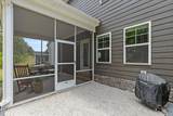 1436 Hazelnut Ridge Lane - Photo 30