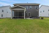 1436 Hazelnut Ridge Lane - Photo 31