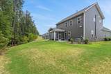 1436 Hazelnut Ridge Lane - Photo 32