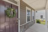 1436 Hazelnut Ridge Lane - Photo 4