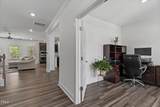 1436 Hazelnut Ridge Lane - Photo 5