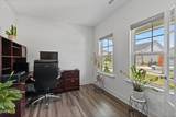 1436 Hazelnut Ridge Lane - Photo 6