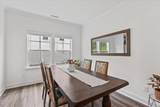 1436 Hazelnut Ridge Lane - Photo 7