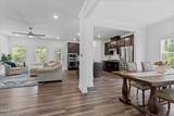 1436 Hazelnut Ridge Lane - Photo 8