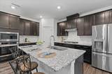 1436 Hazelnut Ridge Lane - Photo 9