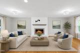 5408 Doe Lane - Photo 1