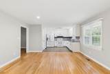 5408 Doe Lane - Photo 10
