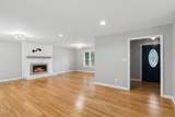 5408 Doe Lane - Photo 11