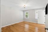 5408 Doe Lane - Photo 12