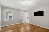 5408 Doe Lane - Photo 13