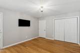 5408 Doe Lane - Photo 14