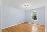 5408 Doe Lane - Photo 15