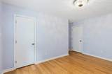 5408 Doe Lane - Photo 16