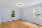 5408 Doe Lane - Photo 17