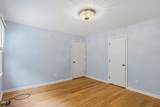 5408 Doe Lane - Photo 18