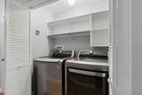 5408 Doe Lane - Photo 19