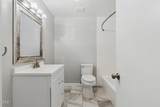 5408 Doe Lane - Photo 22