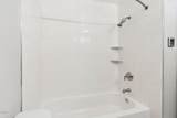 5408 Doe Lane - Photo 23