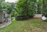 5408 Doe Lane - Photo 24