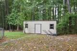 5408 Doe Lane - Photo 25