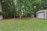 5408 Doe Lane - Photo 26