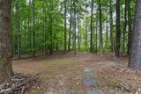 5408 Doe Lane - Photo 27