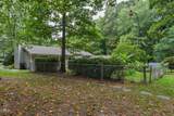 5408 Doe Lane - Photo 28