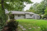 5408 Doe Lane - Photo 29