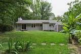5408 Doe Lane - Photo 30