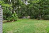 5408 Doe Lane - Photo 31