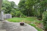5408 Doe Lane - Photo 32