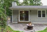5408 Doe Lane - Photo 33