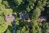 5408 Doe Lane - Photo 34
