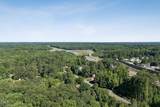 5408 Doe Lane - Photo 35