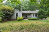 5408 Doe Lane - Photo 38